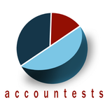 Accountests assessments.